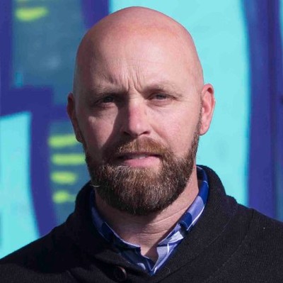 Dale Lovett, founder of Lovett Inc.