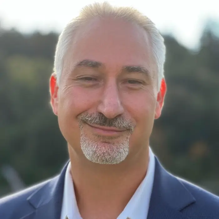 Gary Cosmer, President and COO of Lovett Inc.